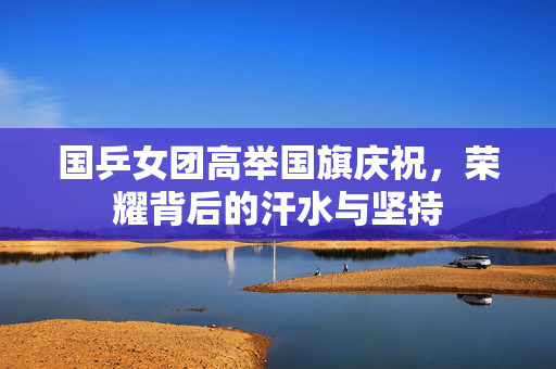 国乒女团高举国旗庆祝，荣耀背后的汗水与坚持