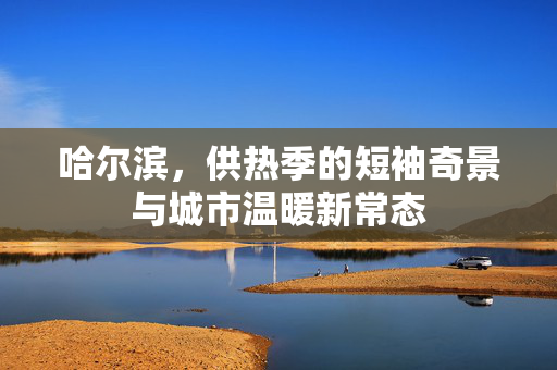哈尔滨，供热季的短袖奇景与城市温暖新常态