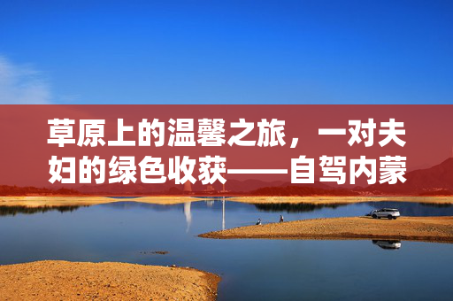 草原上的温馨之旅，一对夫妇的绿色收获——自驾内蒙，共拾500斤蔬菜的温馨故事