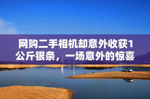 网购二手相机却意外收获1公斤银条，一场意外的惊喜与反思