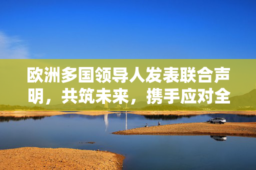 欧洲多国领导人发表联合声明，共筑未来，携手应对全球挑战