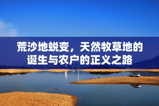 荒沙地蜕变，天然牧草地的诞生与农户的正义之路