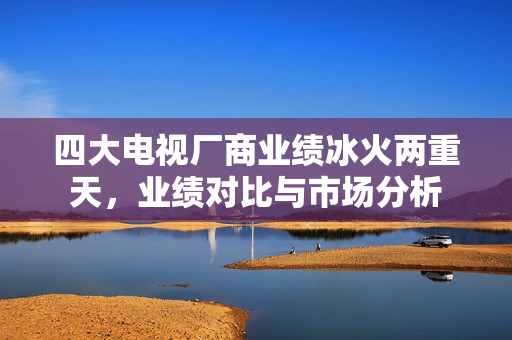 四大电视厂商业绩冰火两重天，业绩对比与市场分析