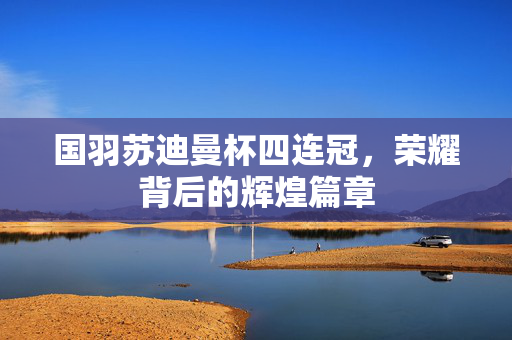 国羽苏迪曼杯四连冠，荣耀背后的辉煌篇章