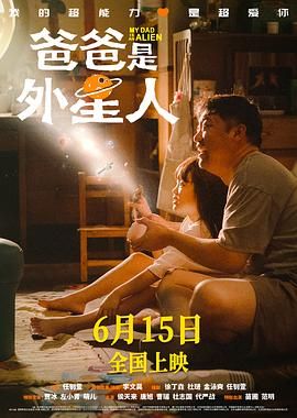 中文字幕在线观看网址