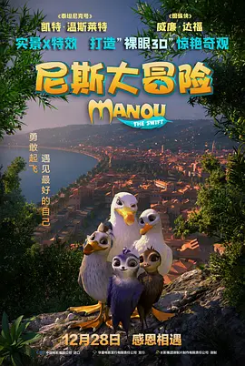 国产精品18久久久久久vr