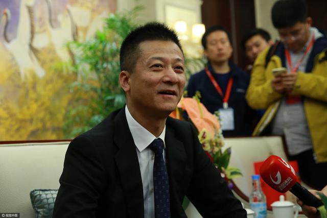 男女操网站
