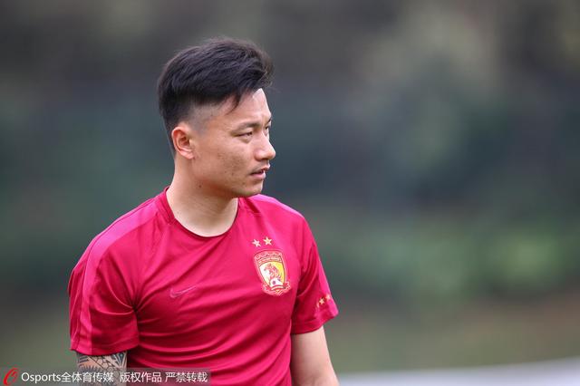 操人视频免费