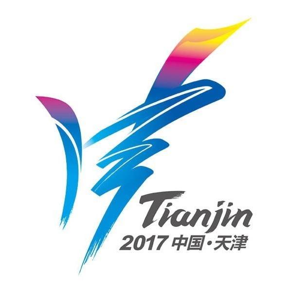 精品午夜视频