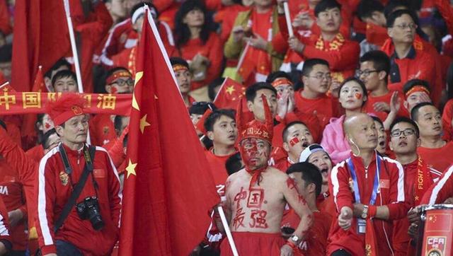 五姑娘影院免费播放电影在线观看
