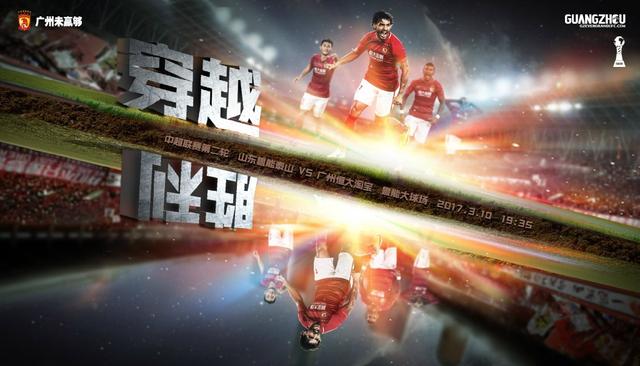 国产精品亚洲欧美在线播放