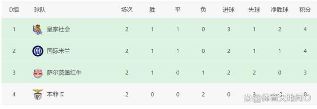 日韩一区二区三区不卡视频