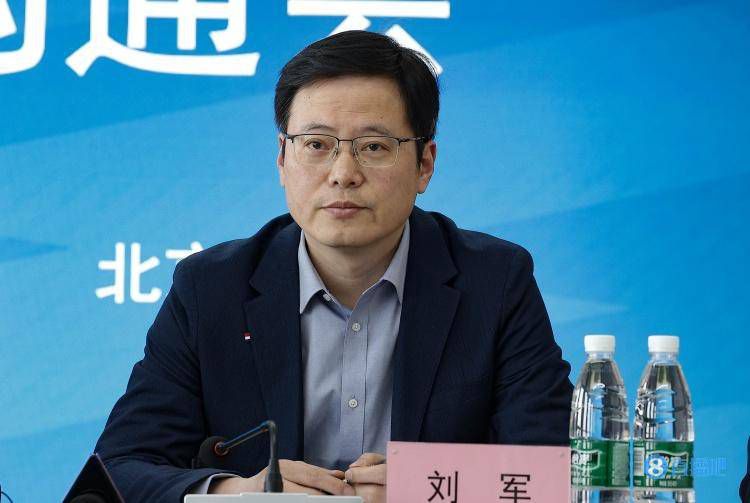 影音先锋在线视频资源