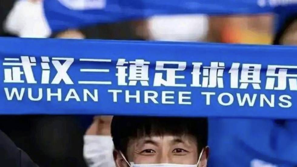 成品网站源码78w78怎么来的