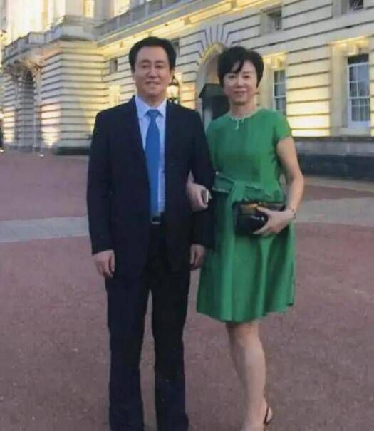 保镖电视剧