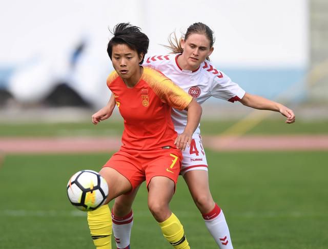 丁香婷婷九月