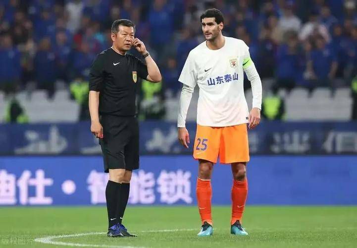 美女脱视频下衣服视频
