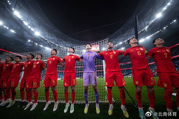 惩罚vk