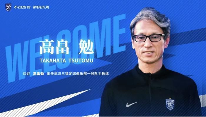 2021国产麻豆剧果冻传媒app