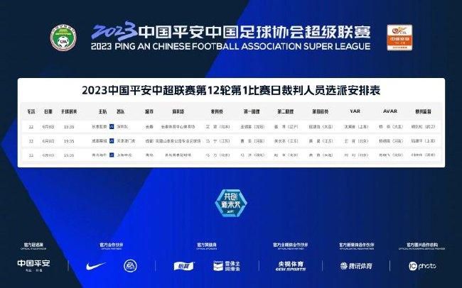 亚洲精品黄网站