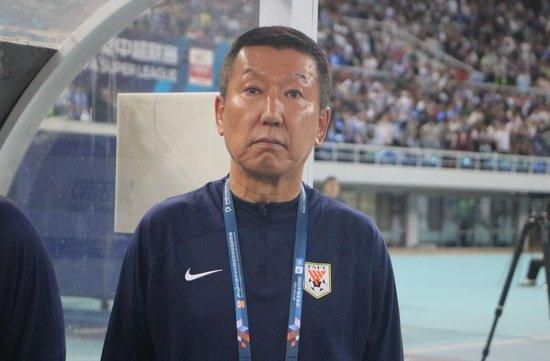 国产福利二区