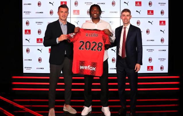 亚洲伦理中文字幕一区