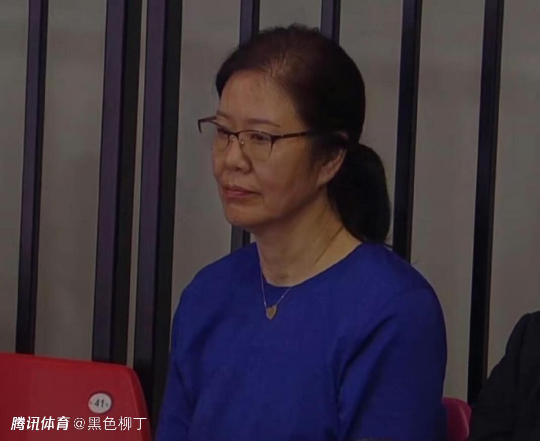 女人18毛片水真多免费播放