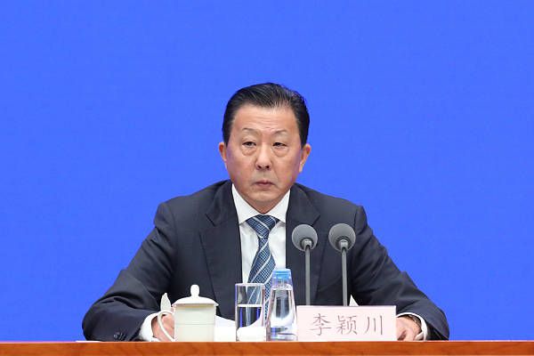 自愈视频大全高清在线观看
