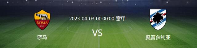 慈禧的三是谁演的