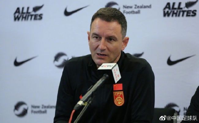 国产免费拔擦拔擦8x高清在线人