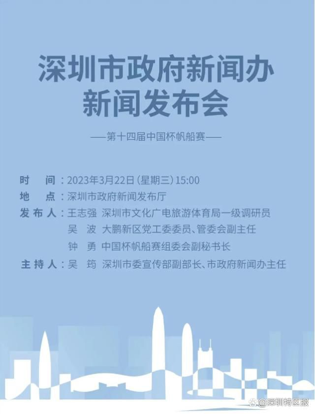 国产一区二区在线免费观看