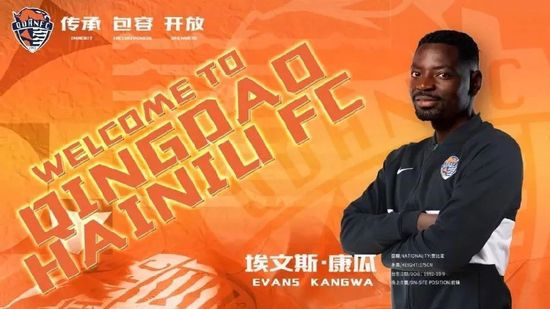 欧洲三级视频
