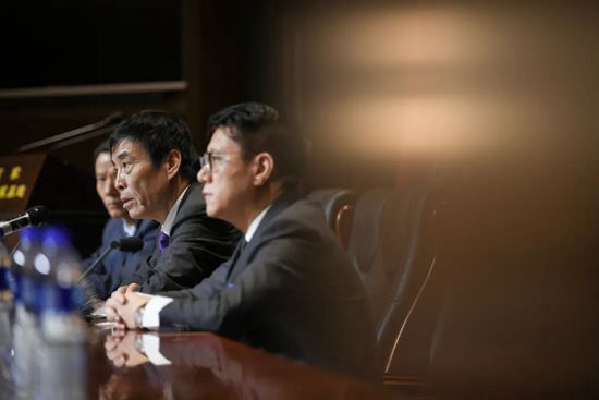 色综合综合色综合色综合
