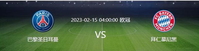 日本一级特黄a大片在线