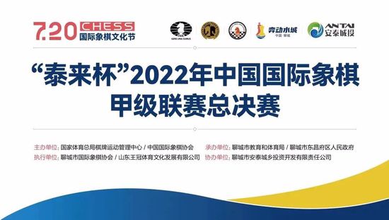 中文av在线全新