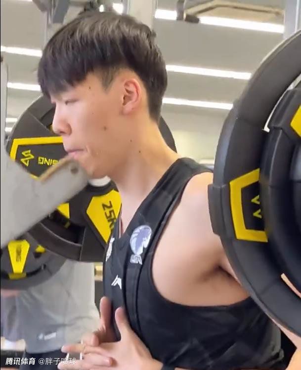 中文字幕在线成人