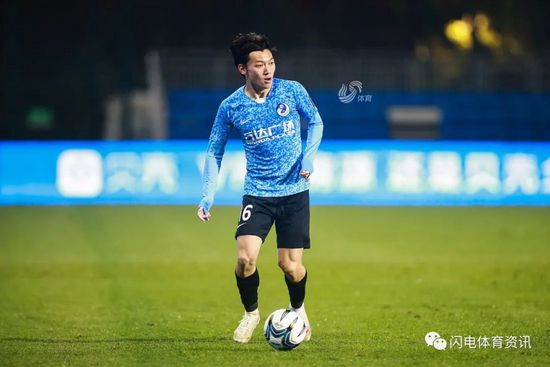 国产99网站