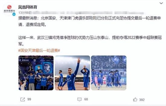 久久国产精品网站