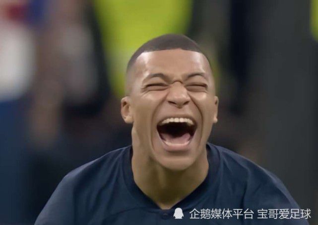 成人久久电影