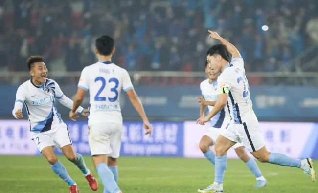 chinese国产打屁股实践视频