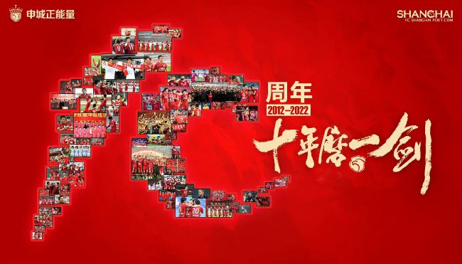 中文字幕网友自拍