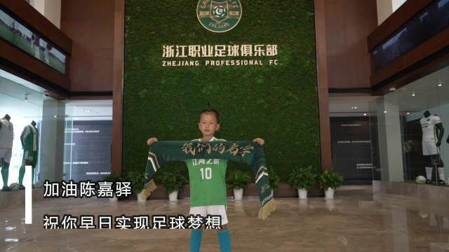 色在线视频播放