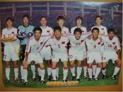 91看片黄