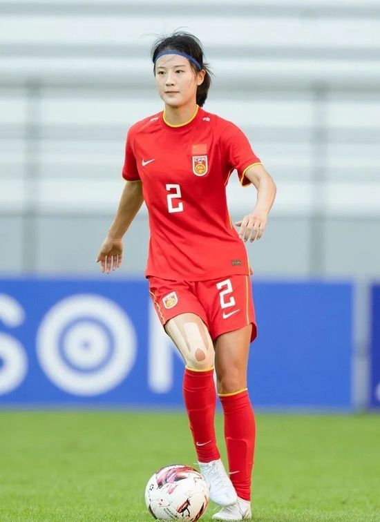 黄大色黄美女精品大毛片