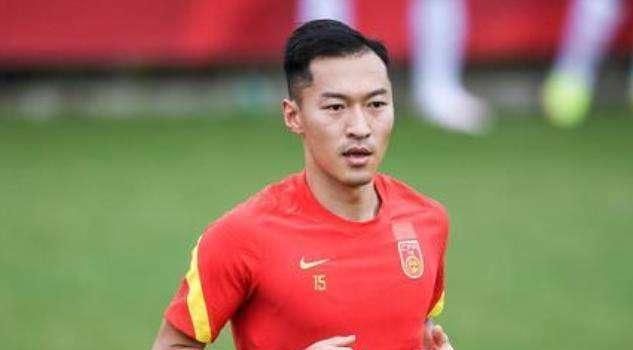 av网址在线免费