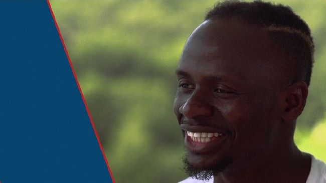 男女无遮挡xx00动态图120秒