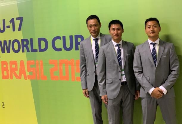 国产成人av资源
