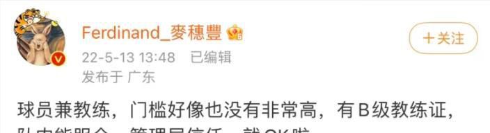 国产成人啪精品