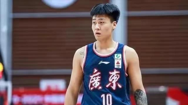 成人在线小视频