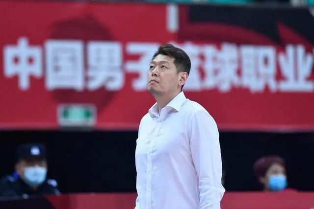 一区二区三区成人